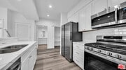 Photo - 627 N Dillon St Condo Unit 207
