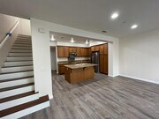 Photo - 2208 Pasadena Ct Townhome
