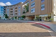 Welcome to Fiona Apartments: A Captivating Exterior View - Fiona Apartments