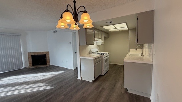 Photo - Baywood Apartments