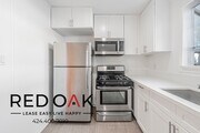 Photo - 14623 Moorpark St Unit 14623