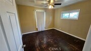 Photo - 354 N Toland Ave House