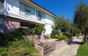 Photo - 13050 Dronfield Ave