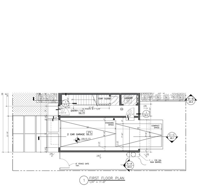 2616 ELL - 2616 ELL Apartment