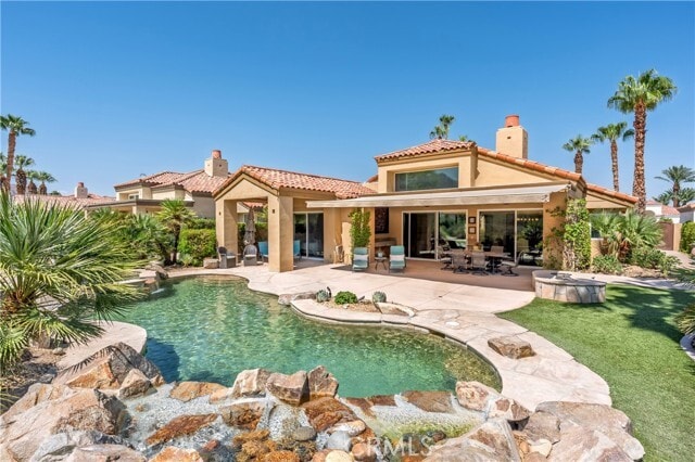 Building Photo - 57205 Merion