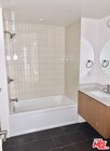 Photo - 1822 Overland Ave Apartment Unit 102