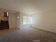 Photo - 7735 Briarglen Loop Unit A