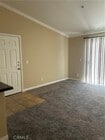 Photo - 1030 Vista Del Cerro Dr Unit 305