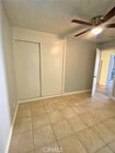 Photo - 811 Orchid Ct Apartment Unit A
