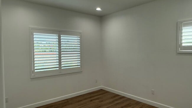 Photo - 24229 Doeskin Pl