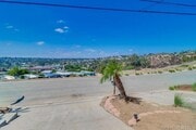 Photo - 1319 Grand Ave