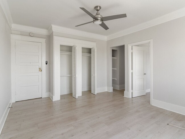 Photo - 338 E 7th St Unit #346