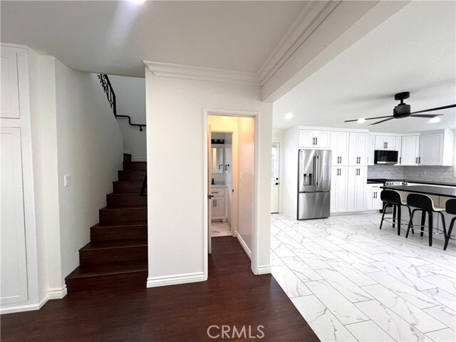 Photo - 1218 19th St