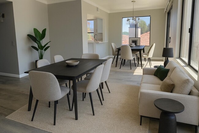 Photo - 43376 Cook St Unit 114