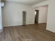 Photo - 3370 Barham Blvd