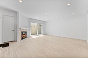 Photo - 10341 Canoga Ave Townhome