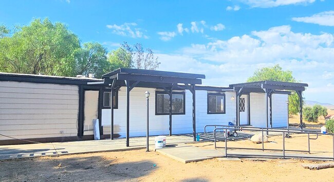 Photo - Rancho De Oro