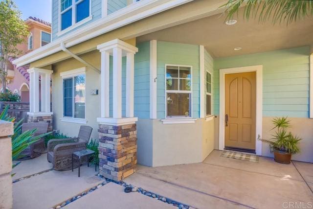 Photo - 421 N Cedros Ave