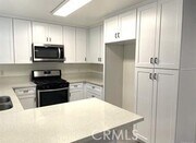 Photo - 24245 Powell Pl