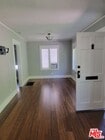 Photo - 1047 9th St Unit A