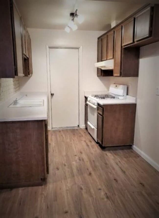 Photo - Price Reduced! Spacious 2 Bed, 2 Bath + Bo...