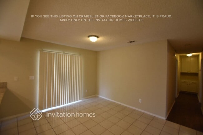 Photo - 12625 Softwind Dr