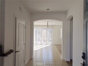 Photo - 158 Cloudbreak