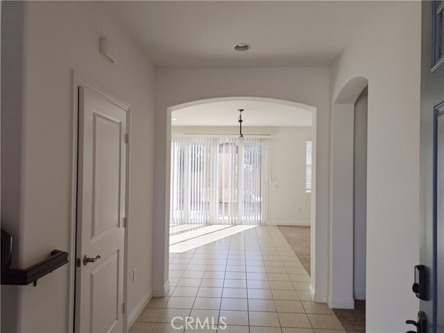 Photo - 158 Cloudbreak