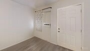 Photo - 421 N Olive St Unit B