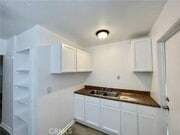 Photo - 1609 Vineland Ave House