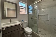 Photo - 2491 W Harriet Ln
