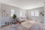 Photo - 4527 Lexington Ave Unit 4527