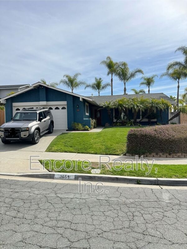 Photo - 3654 Azure Lado Dr