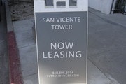 Photo - San Vicente Tower Apartments
