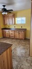 Photo - 22650 Roundup Way House