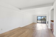 Photo - Santa Monica 3 Bedroom with Spectacular Ocean Views