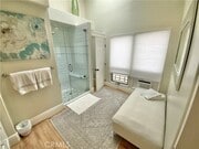 Photo - 611 Orchid Ave