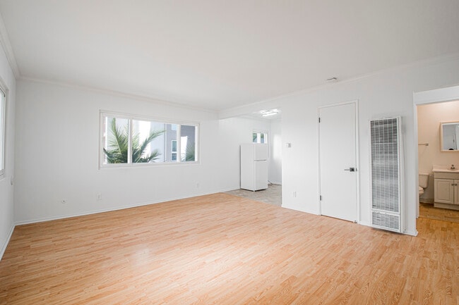 Photo - 5845 Interceptor St Unit C