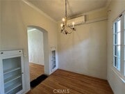 Photo - 75 N Catalina Ave Townhome