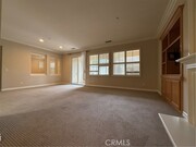 Photo - 184 Hayward Condo