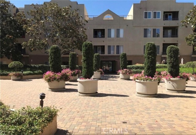 Photo - 8889 Caminito Plaza Centro Condo Unit 7304