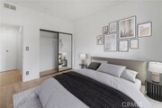 Photo - 221 S Oak Knoll Ave Condo Unit 210