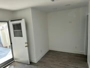 Photo - 15306 El Camino Ave