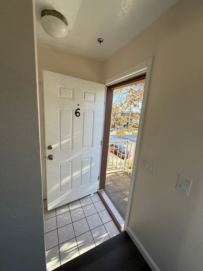 Photo - 13522 Glenoaks Blvd