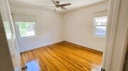Photo - 728 N Edinburgh Ave Apartment Unit 728