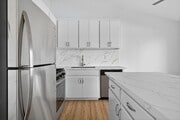 Photo - 1066 Coronado Ave Apartment Unit 302