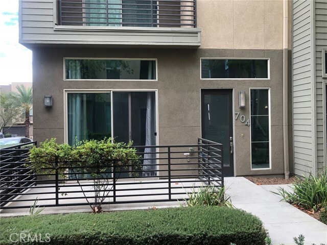 Photo - 704 Farrier Wy