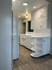 Photo - 456 N Batavia St Unit 456