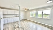 Photo - Beautiful Guest House Unit, Newer Construc...