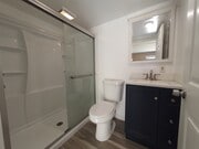 Photo - 2647 Independence Ave Unit 2